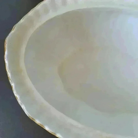 Temp-tations cover casserole 2qts Old World Providence - Picture 5 of 7